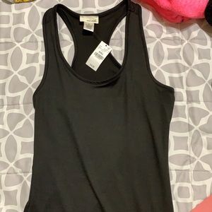 fitted dress